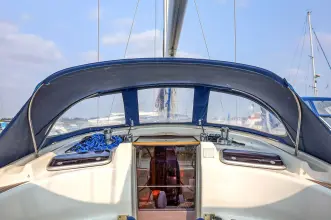 Thumbnail von Bavaria 46 Cruiser Sofia