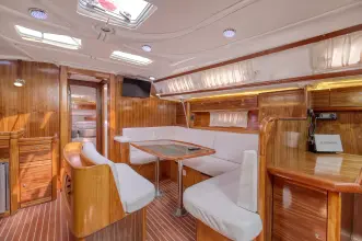 Thumbnail von Bavaria 46 Cruiser Sofia