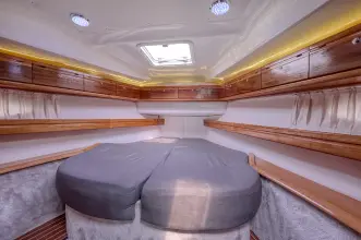 Thumbnail von Bavaria 46 Cruiser Sofia