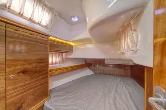 Thumbnail von Bavaria 46 Cruiser Sofia