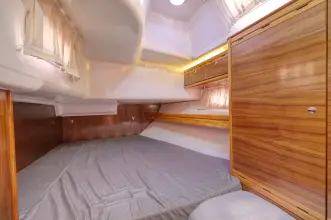 Thumbnail von Bavaria 46 Cruiser Sofia