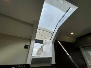 Thumbnail von Fairline Targa 40 Open