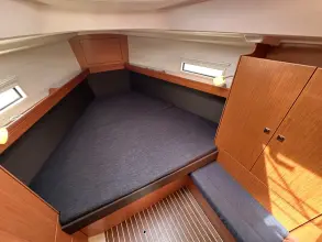 Thumbnail von Bavaria Cruiser 37 Dragonfly