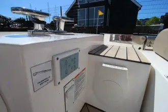 Thumbnail von Sealine T50