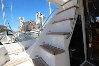 Thumbnail von Sealine T50