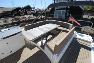 Thumbnail von Sealine T50