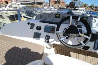 Thumbnail von Sealine T50