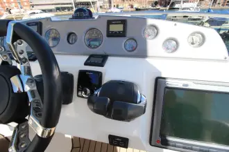 Thumbnail von Sealine T50