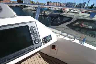 Thumbnail von Sealine T50