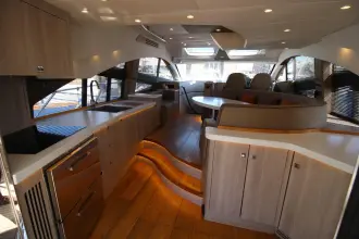 Thumbnail von Sealine T50