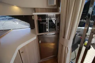 Thumbnail von Sealine T50