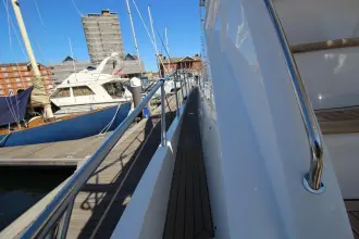 Thumbnail von Sealine T50