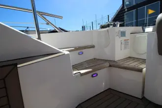 Thumbnail von Sealine T50