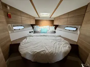 Thumbnail von Sealine SC47 One of the greats