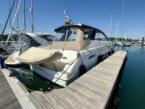 Thumbnail von Sealine SC47 One of the greats
