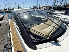 Thumbnail von Sealine SC47 One of the greats