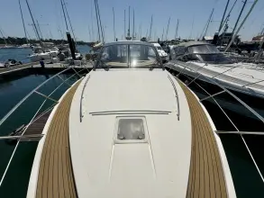 Thumbnail von Sealine SC47 One of the greats