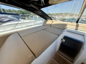 Thumbnail von Sealine SC47 One of the greats