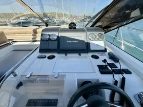 Thumbnail von Sealine SC47 One of the greats