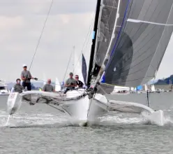 Thumbnail von Farrier F-32SRC
