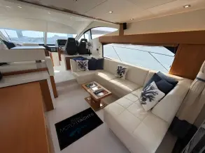 Thumbnail von Sunseeker Manhattan 53