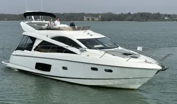 Thumbnail von Sunseeker Manhattan 53