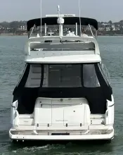 Thumbnail von Sunseeker Manhattan 53