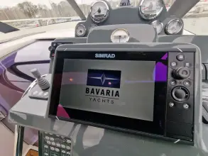 Thumbnail von Bavaria S30 Winsome 2