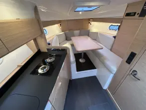 Thumbnail von Bavaria S30 Winsome 2
