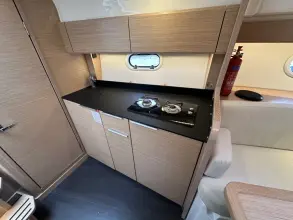Thumbnail von Bavaria S30 Winsome 2