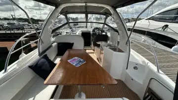 Thumbnail von Bavaria S30 Winsome 2