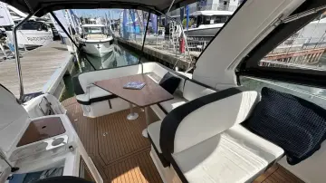Thumbnail von Bavaria S30 Winsome 2