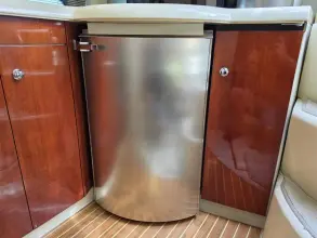 Thumbnail von Fairline Targa 40 Open As Good As It Gets