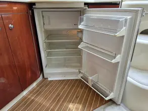 Thumbnail von Fairline Targa 40 Open As Good As It Gets