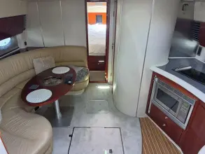 Thumbnail von Fairline Targa 40 Open As Good As It Gets
