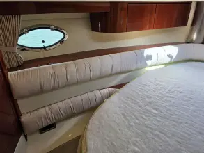 Thumbnail von Fairline Targa 40 Open As Good As It Gets