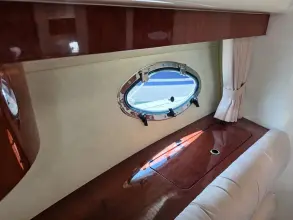 Thumbnail von Fairline Targa 40 Open As Good As It Gets