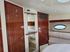 Thumbnail von Fairline Targa 40 Open As Good As It Gets