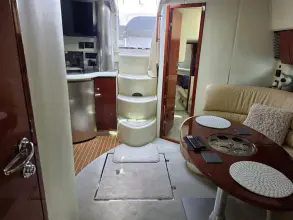 Thumbnail von Fairline Targa 40 Open As Good As It Gets