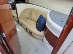 Thumbnail von Fairline Targa 40 Open As Good As It Gets