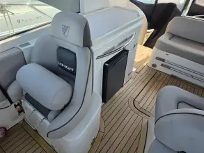 Thumbnail von Fairline Targa 40 Open As Good As It Gets