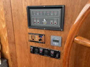 Thumbnail von Tjalk Dutch Barge 70 New Arrival