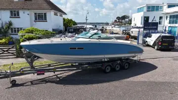 Cormate T28