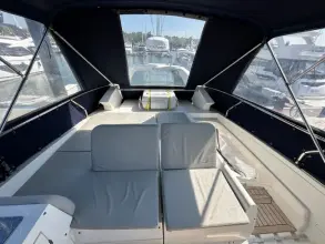 Thumbnail von Sealine F425