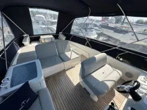 Thumbnail von Sealine F425