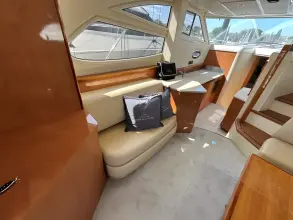 Thumbnail von Sealine F425