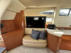 Thumbnail von Sealine F425