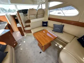 Thumbnail von Sealine F425