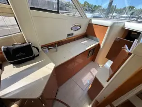 Thumbnail von Sealine F425