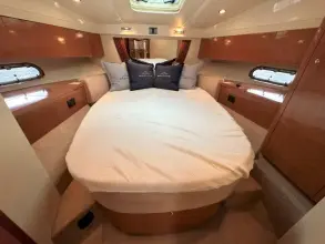 Thumbnail von Sealine F425